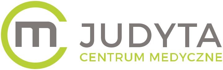Centrum Medyczne Judyta