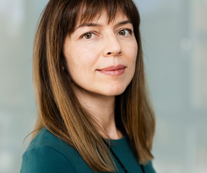 lek. Natalia Mashchenko