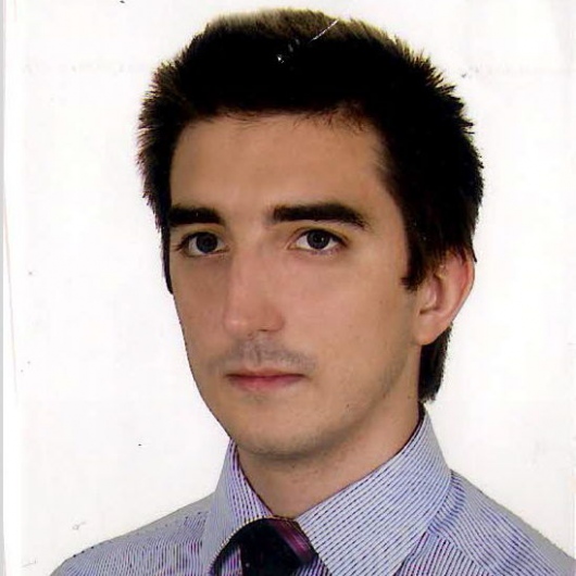 Karol Stajno