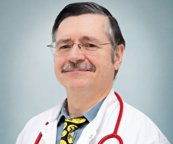 Jarosław Górnicki