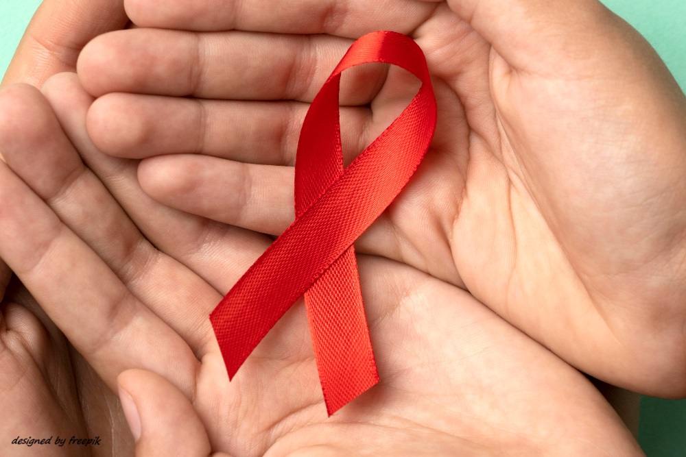 Światowy Dzień Walki z AIDS / HIV: Fakty, profilaktyka, leczenie