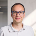 lek. Tomasz Pella