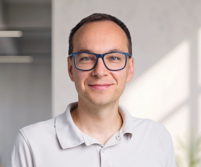 lek. Tomasz Pella