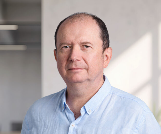 lek. Grzegorz Piotrowski