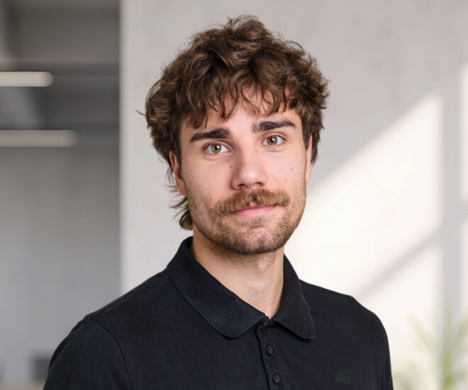Michał Jakubczak