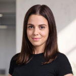 lek. Magdalena Hapon – Starczewska