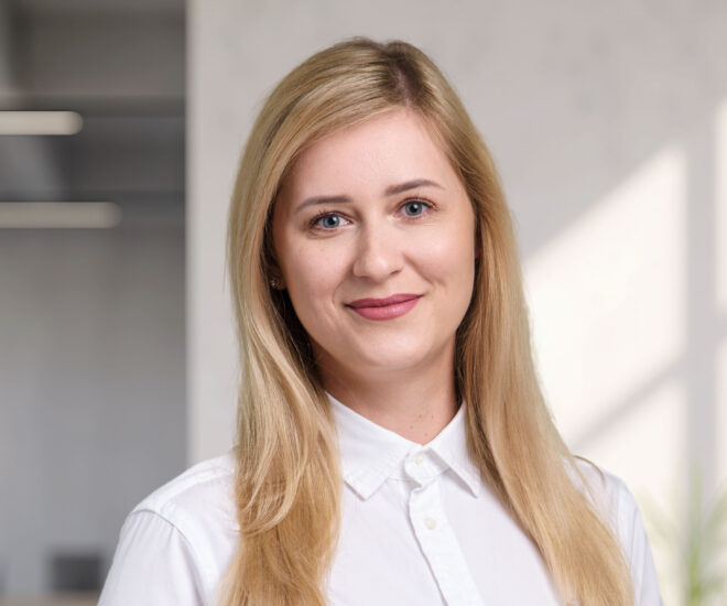 Martyna Łaszczyk