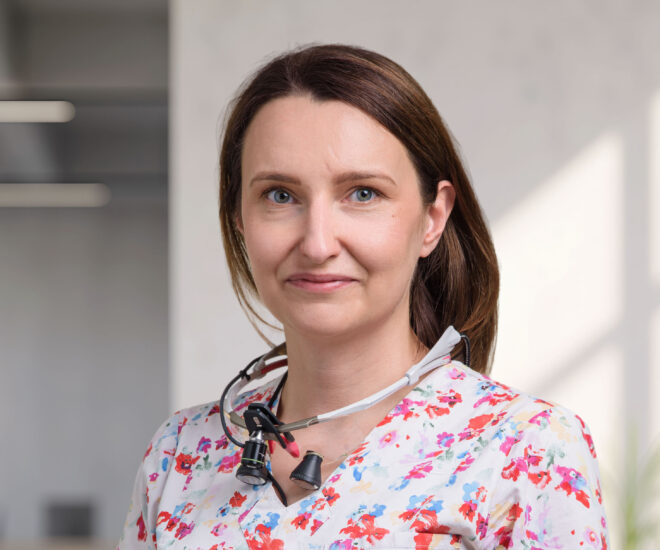 Izabela Jasińska