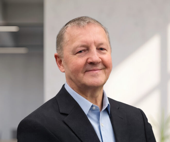 Zbigniew Figat