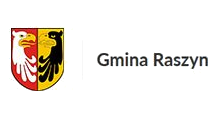 Partner 2